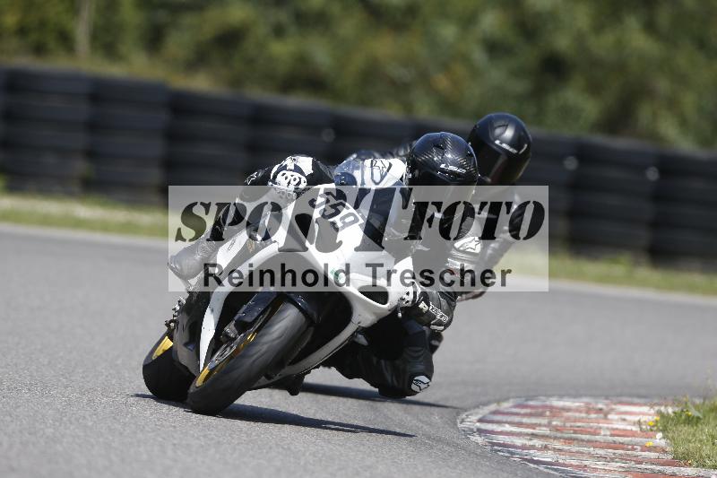 /45 10.08.2025 Plüss Moto Sport ADR/Freies Fahren/559